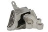 SUPORT MOTOR REINHOCH RH11-5095 - Compatibil cu OPEL, VAUXHALL