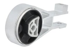 Suport motor REINHOCH RH11-5096