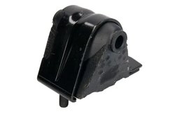 Suport motor REINHOCH RH11-6000