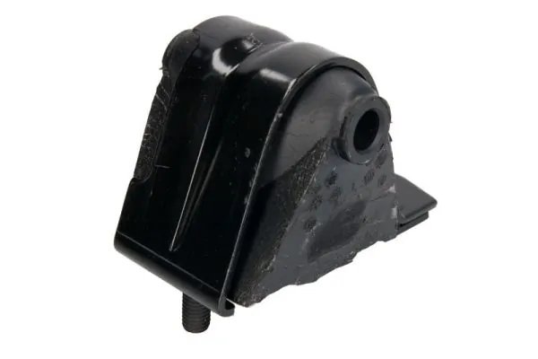 Suport motor REINHOCH RH11-6000