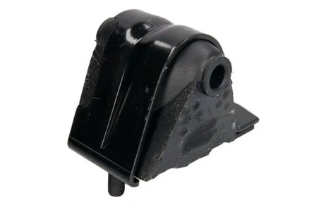 Suport motor REINHOCH RH11-6000
