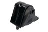 Suport motor REINHOCH RH11-6000
