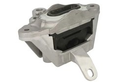 SUPORT MOTOR REINHOCH RH11-5095 - Compatibil cu OPEL, VAUXHALL