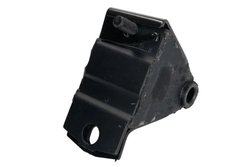 Suport motor REINHOCH RH11-6000