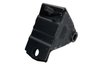 Suport motor REINHOCH RH11-6000