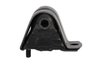 Suport motor REINHOCH RH11-6000