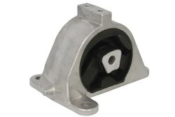 SUPORT MOTOR REINHOCH RH11-6002 - Compatibil cu CHRYSLER, DODGE