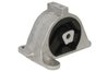 Suport motor REINHOCH RH11-6002