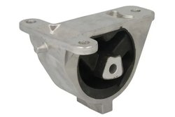 Suport motor REINHOCH RH11-6002