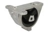Suport motor REINHOCH RH11-6002