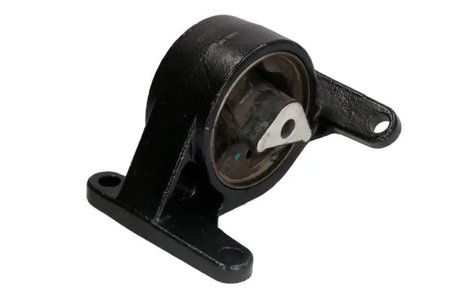 Suport motor REINHOCH RH11-6005