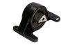 Suport motor REINHOCH RH11-6005