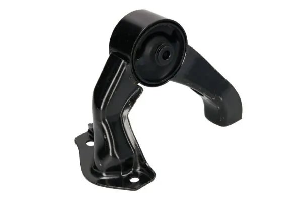 SUPORT MOTOR REINHOCH RH11-6006 - Compatibil cu DODGE, JEEP