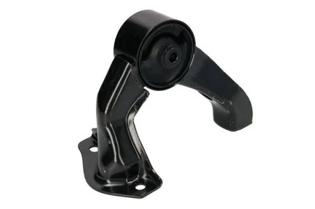 SUPORT MOTOR REINHOCH RH11-6006 - Compatibil cu DODGE, JEEP