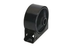 Suport motor REINHOCH RH11-6007