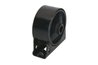 SUPORT MOTOR REINHOCH RH11-6007 - Compatibil cu DODGE, JEEP, MITSUBISHI