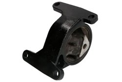 Suport motor REINHOCH RH11-6005