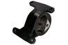 Suport motor REINHOCH RH11-6005