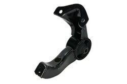 SUPORT MOTOR REINHOCH RH11-6006 - Compatibil cu DODGE, JEEP