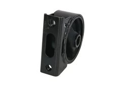 SUPORT MOTOR REINHOCH RH11-6007 - Compatibil cu DODGE, JEEP, MITSUBISHI