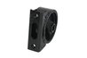 SUPORT MOTOR REINHOCH RH11-6007 - Compatibil cu DODGE, JEEP, MITSUBISHI