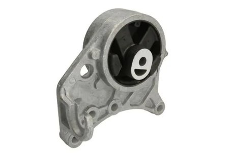 SUPORT MOTOR REINHOCH RH11-6009 - Compatibil cu CHRYSLER, DODGE