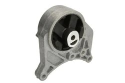 SUPORT MOTOR REINHOCH RH11-6009 - Compatibil cu CHRYSLER, DODGE