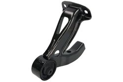SUPORT MOTOR REINHOCH RH11-6013 - Compatibil cu DODGE, JEEP