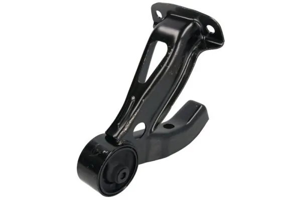 SUPORT MOTOR REINHOCH RH11-6013 - Compatibil cu DODGE, JEEP