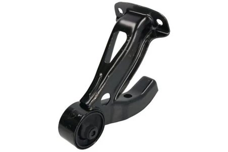 SUPORT MOTOR REINHOCH RH11-6013 - Compatibil cu DODGE, JEEP