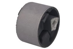 Suport motor REINHOCH RH11-6010