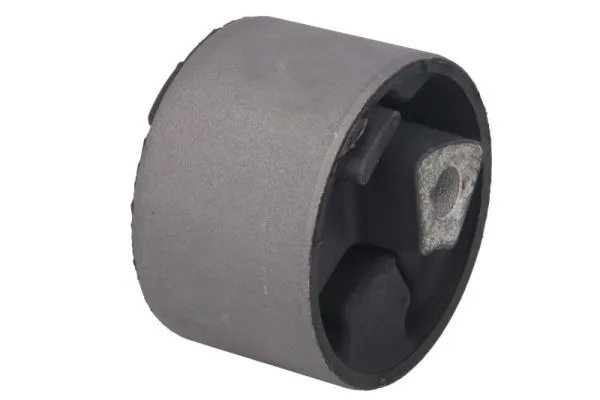 SUPORT MOTOR REINHOCH RH11-6010 - Compatibil cu CHRYSLER, DODGE, PLYMOUTH