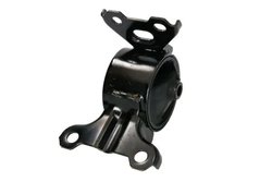 SUPORT MOTOR REINHOCH RH11-6017 - Compatibil cu DODGE, JEEP