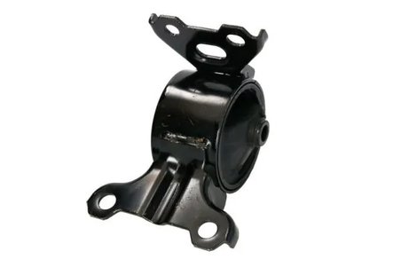 Suport motor REINHOCH RH11-6017
