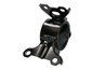 Suport motor REINHOCH RH11-6017