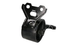 Suport motor REINHOCH RH11-6017