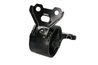 Suport motor REINHOCH RH11-6017