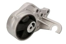 SUPORT MOTOR REINHOCH RH11-6019 - Compatibil cu CHRYSLER