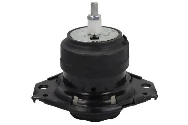 SUPORT MOTOR REINHOCH RH11-6020 - Compatibil cu DODGE, JEEP