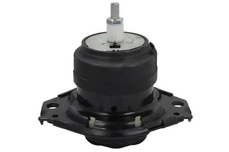 SUPORT MOTOR REINHOCH RH11-6020 - Compatibil cu DODGE, JEEP