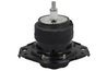 SUPORT MOTOR REINHOCH RH11-6020 - Compatibil cu DODGE, JEEP