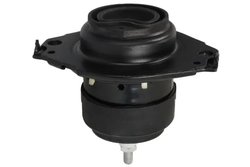 SUPORT MOTOR REINHOCH RH11-6020 - Compatibil cu DODGE, JEEP