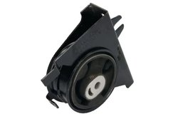 SUPORT MOTOR REINHOCH RH11-6022 - Compatibil cu CHRYSLER, DODGE