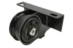SUPORT MOTOR REINHOCH RH11-6021 - Compatibil cu CHRYSLER