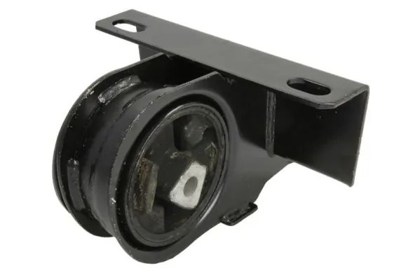 Suport motor REINHOCH RH11-6021