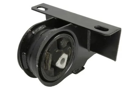 Suport motor REINHOCH RH11-6021