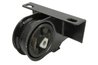 Suport motor REINHOCH RH11-6021