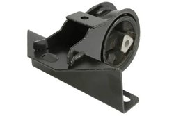 Suport motor REINHOCH RH11-6021