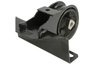 Suport motor REINHOCH RH11-6021