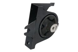 Suport motor REINHOCH RH11-6022